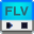 NFLVP