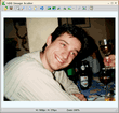 ImageScaler - image scaling program