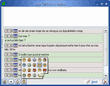 nConvers Miranda-IM plugin