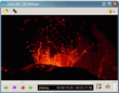 nFLVPlayer - FlashVideo Player