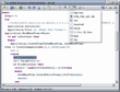 nPad2 source viewer/editor