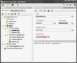 nPassword - Ultimate Password Manager